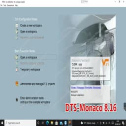 2025.03 XDOS xentry XPT 2023 WIS/ASR EPC Workshop Vediamo 5.01 database DTS Monaco V8.16 V9.02 database for mb star c4/c5 tools