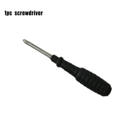 Spiral Tire Repair Plugs Rubber Screw Nails Puncture Patch Kit Quick Fix for Car Motorcycle Bike Vacuum Tires Tubeless