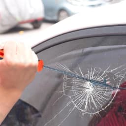 Car Tire Stone Remover Hook Safety Wheel Tread Slot Stone Gravel Remover For Car Tire Scraping And Stone Cleaning