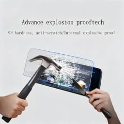 For AION UT 2025-2026 Car interior GPS navigation matte anti-glare protective film LCD screen tempered glass film accessories