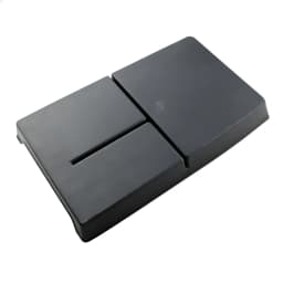 Armrest Storage Box for BYD Sealion 07 2024 2025 Center Console Layered Storage Box Cup Holder Modification Interior Accessories