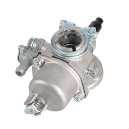 40-5 Float Carburetor for CG430 520 43CC 52CC TL43 TB43 TU43 TL52 BG 2-Stroke Engine Dirt Pit Bike Motorcross Parts