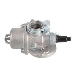 40-5 Float Carburetor for CG430 520 43CC 52CC TL43 TB43 TU43 TL52 BG 2-Stroke Engine Dirt Pit Bike Motorcross Parts