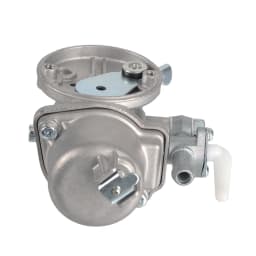 40-5 Float Carburetor for CG430 520 43CC 52CC TL43 TB43 TU43 TL52 BG 2-Stroke Engine Dirt Pit Bike Motorcross Parts