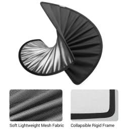 for Tesla Model Y L YL 2026 Roof Sunshade Glass Sunroof Shading Model Y Juniper Anti-UV Protection Cover M3 Highland Accessories