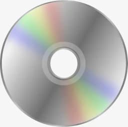 2026 Hot !ECM TITANIUM 1.61 With 26000 + Driver ECM 18259+ Drivers for ecu tool Send link or CD or USB windows 7/10