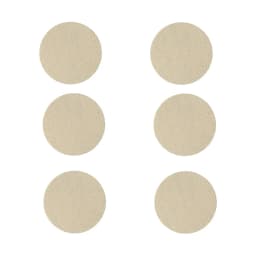 Car Roof Headliner Repair Stickers Self-adhesive Fabric Patches for Cigarette Burn Holes Stains Cover Interior Ceiling Repair