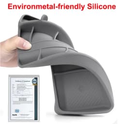 For Tesla Model 3 Y YL Juniper Highland 2025 2026 Dashboard Storage Box Central Control Screen Rear Organizer Tray ETC Tissue