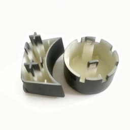 Car Start Stop Engine Switch Button For BMW F Classis F01 F20 F22 F30 F10 F34 F15 F16 F25 F 26 F48 X1 X2 X3 X4 X5 X6