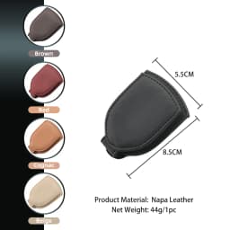 Car Visor Glasses Clip Sunglasses Box Card Holder Interior For Lexus CT200h ES250 ES300h IS250 IS200 GS300 GS460 GX470 LS400