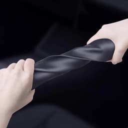 for Tesla Model Y Juniper/Launch Model3 2024 2025 2026 Anti-skid Pad Wireless Charging Pad Car Phone Non-slip Mat Protective Pad