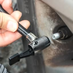 Mini 300PSI 12V DC Car Tire Inflator Air Compressor Cigarette Lighter Fast Inflation Vehicle Accessory