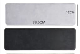 Car Sun Shade Extension Board Car Sun Visor Sunshine Occlusion Extension Anti Glare Eye Protection Universal Parasols