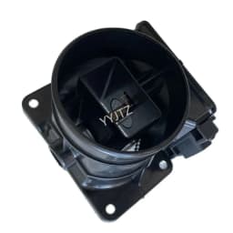 High quality best pricee Original part 2Years warranty Air Flow Sensor For Mitsubishi Pajero E5T08171 MD336501