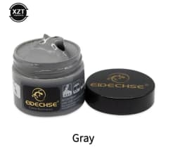 Car Leather Vinyl Repair Kit Leather Paint Cleaner for Auto Seat Sofa Leather Repair Coats Holes Scratch Cracks