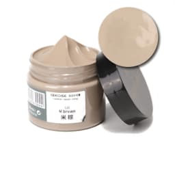 Car Leather Vinyl Repair Kit Leather Paint Cleaner for Auto Seat Sofa Leather Repair Coats Holes Scratch Cracks