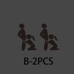 2PCS Road Head Vinyl Stickers Decals for Blank Car Buttons Funny Auto Accessories Stickers for Men Interior Decor