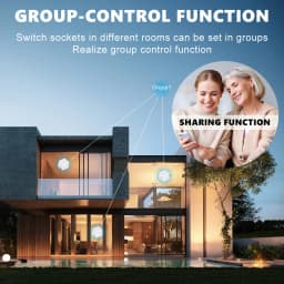 Type-C Rechargeable Tuya Zigbee Smart Touch Fingerbot Plus 5V Robot Button Pusher Arm Switch Support Alexa Google Home Alice