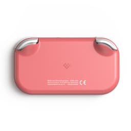 8BitDo Lite 2 Bluetooth Gamepad with Vibration,Wireless Game Controller for Nintendo Switch Lite Android Raspberry Pi