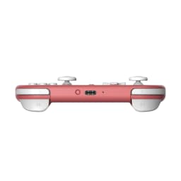 8BitDo Lite 2 Bluetooth Gamepad with Vibration,Wireless Game Controller for Nintendo Switch Lite Android Raspberry Pi
