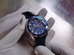 QINGXIYA Brand Luxury Multifunctional Quartz Watch Men Silicone Strap Waterproof Luminous Chronograph Watches Mens Sports Watch