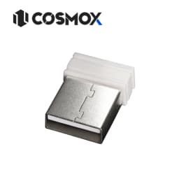 Haute42-COSMOX Booter 5 Dongle Adapter For HautePad / HauteBoard For PS4/PS5 Leverless Controller Fighting Games
