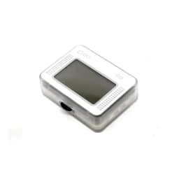 Chargeable Intelligent NFC Simulator Emulator Universal Writer for Switch/SWITCH2 Wiiu 3ds Kingdom Tears Breath Wild