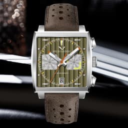 Specht & Söhne 2026 New Arrivals Hot Selling Fashion Men's Watches Stainless Steel Japan VK63 Chronograph Quartz Wristwatch