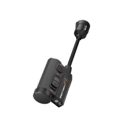 RunCam Helmet Camera 2 Helmetcam2 Night Recording Adjustable Lens Video Action Camera Repair Parts
