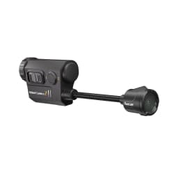RunCam Helmet Camera 2 Helmetcam2 Night Recording Adjustable Lens Video Action Camera Repair Parts