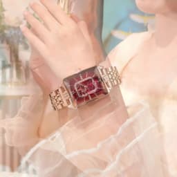 POEDAGAR Luxury Woman Watch Waterproof Date High Quality Casual Ladies Wristwatch Stainless Steel Quartz Elegant Women's Watches