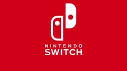 Mario Luigi Brothership Nintendo Switch Game Deals 100% New Physical Game Card Action Genre for Nintendo Switch Game Console