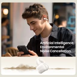 TWS Open Ear Clip Wireless Earbuds Bluetooth Sports Earphones Headphones in Mic with Earhooks & Ear Hook Headset