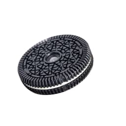 New Focus Free Pancake Biscuit Lens For Sony E Mount Mirrorless Camera Lens ABS shell + resin lens Camrea accessories Filmy feel