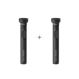 Ulanzi MT85 1.5M Upgrade Magsafe Phone Tripod for Iphone 17 16 15 Android Automatic Tripod Selfie Stick for Smartphone Vlog Live