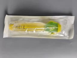 Disposable Non-inflatable Igel Similar Laryngeal Masks Airway LMA Supraglottic Airway Management Device 1#-5#