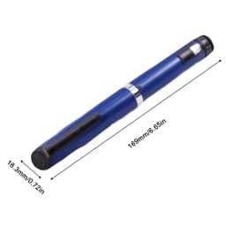 Portable Insulin Injection Pen Novo Nord Ganli 3ml Insulin Glargine Insulin Lilly Syringe Sanofi Gear Adjustment Pen