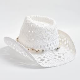 Summer Hand Woven Straw Hat for Women Shell Decoration Holiday Beach Sun Hat Chapeu Panama Feminino