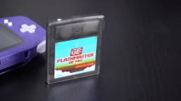 2500 in 1 OS V4 GB Pro Flashmaster Cartridge Game Card For Gameboy/Gameboy Color/GBA SP Game Consoles With 8GB TF Card
