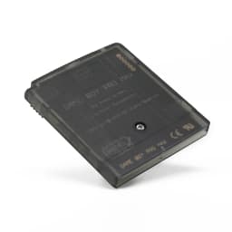 2500 in 1 OS V4 GB Pro Flashmaster Cartridge Game Card For Gameboy/Gameboy Color/GBA SP Game Consoles With 8GB TF Card