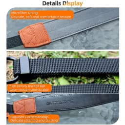 Remote Controller Lanyard For DJI Neo/Mini 5 4 Pro/3 Pro/Air 2s/Air 3S Control Strap for DJI RC 2/RC PRO/ 2/ PLUS/2 Accessories