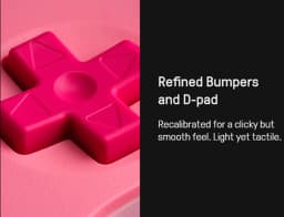 8BitDo Ultimate 2C for Switch Bluetooth Wireless Controller Gamepad Ultimate C New Series Redesigned Simplified Version