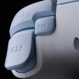 8BitDo Ultimate 2C for Switch Bluetooth Wireless Controller Gamepad Ultimate C New Series Redesigned Simplified Version