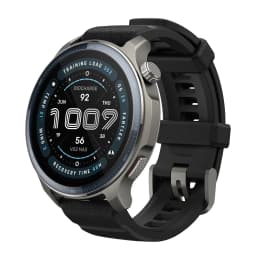 Amazfit Balance 2 Smartwatch 47mm Up To 21 Days of Battery Life 170+Multi-Sports Workouts Smart Watch