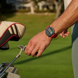 Amazfit Balance 2 Smartwatch 47mm Up To 21 Days of Battery Life 170+Multi-Sports Workouts Smart Watch
