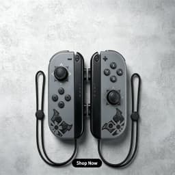 For Wireless Joycon for Nintendo Switch, 6-Axis Gyro,with RGB Light Effect, Turbo, Vibration, Remote Gamepad Game accessories