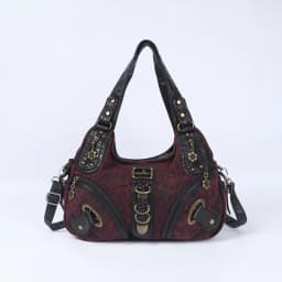 Angelkiss Women Handbags Leopard Bag Top-handle Handbag Fashion Satchel Dumpling Pack Shoulder Bag Tote Bag Hobos Large Purse