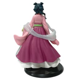 The Apothecary Diaries Ancient Style Maomao Anime Figure 18cm Maomi PVC Model Collectible Toy Surprise Gift