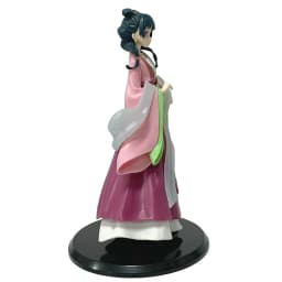 The Apothecary Diaries Anime Figure Maomao PVC Model Maomi & Ancient Cute Girl Action Figures Toys for Gift Collect