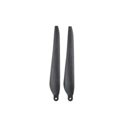 XAERO 3011S 30 inch High Carbon Folding Propeller for Hobbywing X8 G2, Agricultural Drone CW CCW